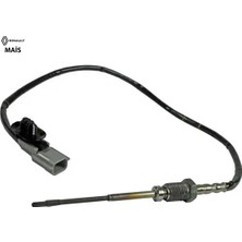 Mais Sıcaklık Isı Kaptörü -Master-Movano 2.3ctdı Maıs 226400956R/ 4423734/ 95519134