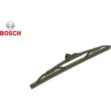 Ark Cam Sileceğ 28CM Twin Fıesta 01-08 -Fusıon 02 Polo 98-01 Bosch 1332162/ 2S6J17402AA/ 6X0955425B