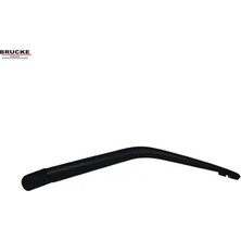 Silecek Süp.arka Tek Megane-Laguna-Kangoo Brucke 7701410134