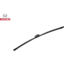 Arka Cam Sileceği - Aerotwin - 380 mm A 382 H Bosch