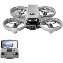 Trendexa V8 Drone