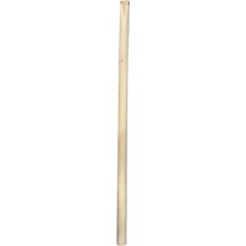 Trendexa Kazma Sapı 100 cm