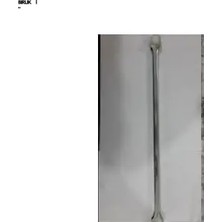 Birlik Silecek Iç Mekanizma Kolu Sol Clıo Bırlık  BRL-0554