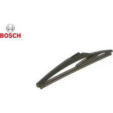 Arka Cam Sileceği 230MM Twın Mgn Iı-Astra H Bosch 7701054824