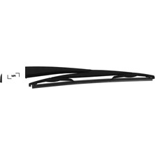 WPI Silecek Kolu Arka Komple 307-308-MGN Iıı-Clıo Iıı Hb 06-09 Wpı