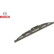 Arka Cam Sileceği - Twin - 300 mm H 308 Bosch  3397011628