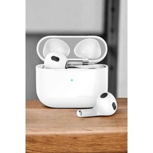 Trendexa Bluetooth Kulaklık Yeni Nesil Gürültü Önleyici Yüksek Ses Kaliteli Mikrofonlu