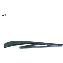 WPI Silecek Kolu Arka Komple Hyundaı I10 12 > Wpı 7701054823/ 9881007001