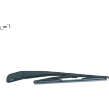 WPI Silecek Kolu Arka Komple Auris 13 Wpı  Wpı 2945552 A