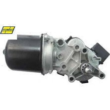 Ön Silecek Motoru Clıo Iı-Iıı 1.2-1.4 Symbol I 1.4-1.5 00-05 Hellux 7701207956/ 7701045186