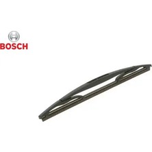 Ark Cam Sileceğ 30CM YARIS-AYGO-107-C1-TWNG Bosch 852420D010/ 7711130029