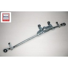 Ön Cam Silecek Mekanizması Tempra Motortec 9945498/ 79300296