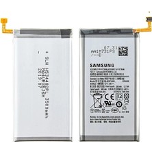 Trendexa Samsung S10 Plus Uyumlu Batarya Pil