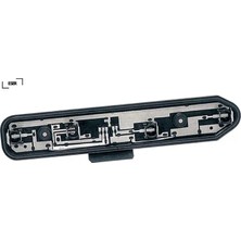 Stop Devre Duyu Sag Tofaş Slx 95 Eser 85000078