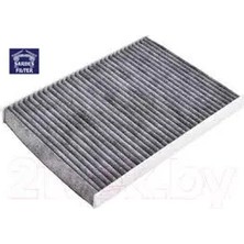 Kabin Filtresi I30 1.6gdı 11-16 IX35 1.6-2.0-2.04WD 10 Sardes 97133G2000/ 971330Z000/ 97133F2100