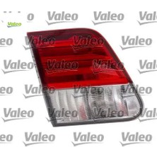 x Stop Sol Iç Avensıs 09 Wagoon Valeo 8159005140
