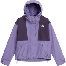 The North Face W Reıgn On 2.0 Jacket Kadın Ceket NF0A8JR1S631
