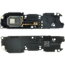 Trendexa Redmi Note 12 5g - Poco X5 5g Buzzer