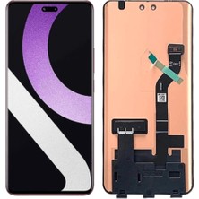 Trendexa Mi 13 Lite Ekran Dokunmatik Srv (Siyah)