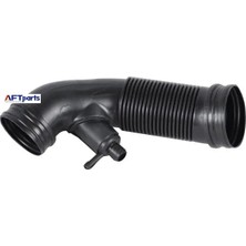 Hava Filtre Hortumu Polo Classıc-Golf3-Cordoba 1.6 Aft 96- Aft 6K0129627N