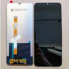 Trendexa Vivo Y11S LCD Dokunmatik Ekran