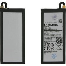 Trendexa Samsung A5 2017 Batarya Pil