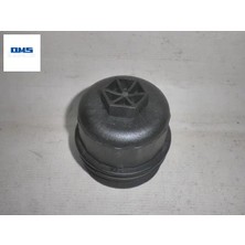 Yağ Fılre Kapağı Combo Corsa D Merıva A Astra H 500 Lınea Albea 1.3 Mtj Oms 55197220