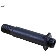 Yağ Filtre Maşonu Megane-Clıo-Kangoo 1.5dcı K9K Grosse 8200044112