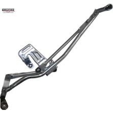 Ön Cam Sılecek Mekanızması Ducato-Boxer-Jumper Brucke 1363338080/ 6405.ER