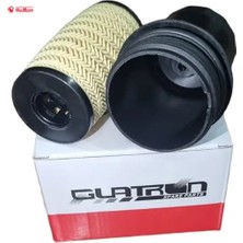 Yağ Filtresi Kapağı Set Megane 4 Talisman 1.5 Dci K9K Euro 6 Duster -Orijinal Filt Reli Gua 152378668R/ 152092567R/ 6081840100