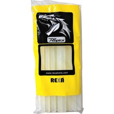 Belirtilmemiş Boyasız Göçük Düzeltme Mum Silikon Rexa Raptor Dörtmevsim 1kg | startedarik