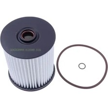 Delphi Yakıt Filtresi Insıgnıa B 17 1.5-1.6-2.0 Cdtı Delphı 84428486/ 23153963/ 84186990