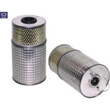 Yag Fıltresı OM601 OM602 OM603 W201 W202 W124 W140 Sardes A6011840025