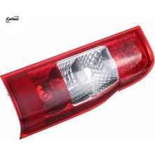 Stop Lambası Sağ Transit V347 06 Duysuz Çerkez