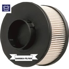 Yakıt Filtresi Astra L 21>combo E-Corsa F 19>grandland 17>zafıra 19>vıvaro C 19>jumpy Iıı C4 18> C5 Sardes 9820226380/ 9816183080/ 9816847180