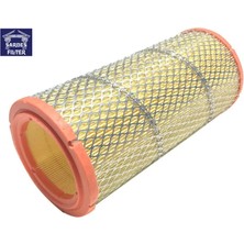 Hava Filtresi Mgn I 1.9dtı 96-01 - Scenıc 1.9dtı 97-99 - R19 1.9dtı 92-95 Sardes 7700857336/ 7700854426/ 1444.N7