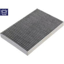 Polen Filtreleri Chrysler 300 C 3.0 Cdr Karbonlu Sardes 4596501AB