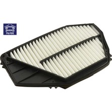 Hava Filtreleri Accord 93-98 Sardes 17220POA000