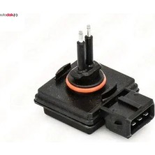 Mazot Filtre Sensörü Megane Iı 03 Scenıc Iı 03 1.5dci K9K Autodak 7701062329