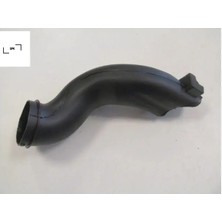 Hava Filtre Hortumu Transit V347 Spk 6C119A675BC/ 1496983