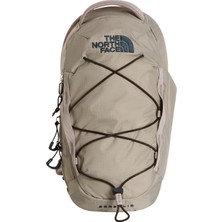 The North Face Borealıs Slıng Unisex Çanta NF0A52UP0WB1