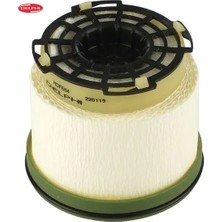 Delphi Yakıt Filtresi Ranger 11 2.2tdcı Delphı AB399176AC/ 1725552
