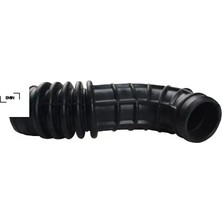 Emin Hava Filtre Hortumu Doblo I 01 1.9 Jtd Emın 46770959