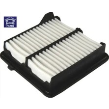 Hava Filtresi Jazz L13Z1 Gg6 08- / Cıty 1.4l L13Z1 Gm1 08- Sardes 17220RB6Z00/ 17220RB0000