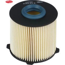 Delphi Yakıt Filtresi Astra J 10 Insıgnıa 08 Merıva B 10 Zafıra C 12 Cruze 09 Delphı 5818085/ 13263262