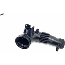 Hava Fıltre Hortumu N20 N26 F20 F21 F22 F23 F30 F31 F34 F35 F32 F33 F36 F07 F10 F11 F18 E84 F25 F26 Kautek 13717605638