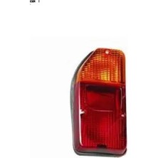 Stop Lambası Sağ R12 Stw Eser 6000046641