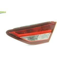 Stop Sağ Seat Leon 2012/12 Valeo 5F0945094D