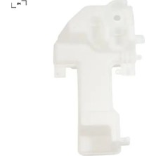 Cam Yıkama Su Deposu Tek Delıklı Transıt CUSTOM-V362-V363 12 Spk BK2113C087AF