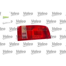 Stop Sol Amarok 2010 Valeo 2H1945095C